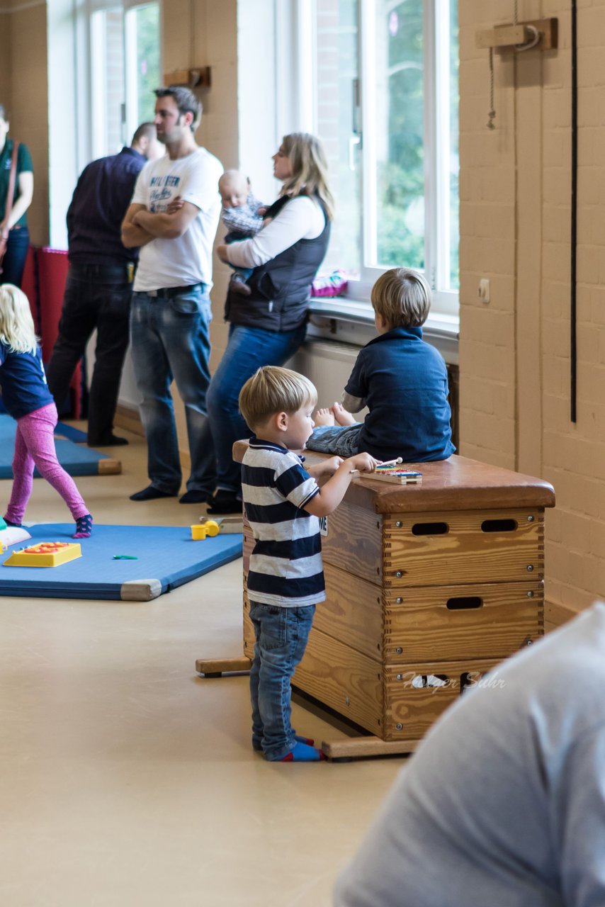 Bild 249 - Vogelschiessen